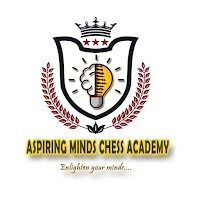 Aspiring Minds Chess Academy