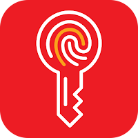 ID Assist Password Manager