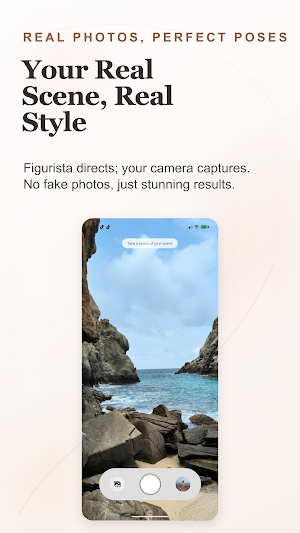 Figurista Screenshot 0