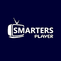 Smarters Player IPTV