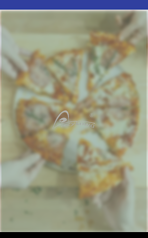 Trattoria Piecykowa Screenshot 3