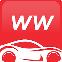 Watan Wheels – وطن ویلز