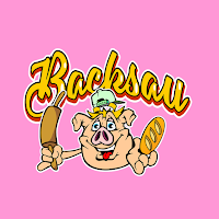Backsau