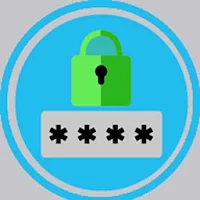 Protect Me(Secure your passwor
