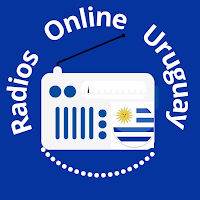 Radios Uruguay
