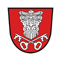Gemeinde Wessobrunn