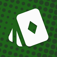 Blackjack Counter
