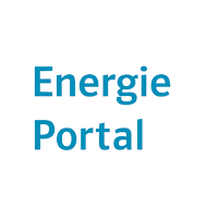 Energieportal Avacon