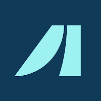 AyvensAssist