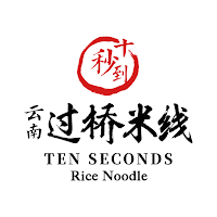 10 Seconds Noodle