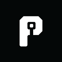 ParkAID