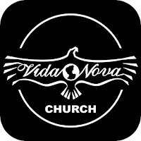 Vida Nova Church