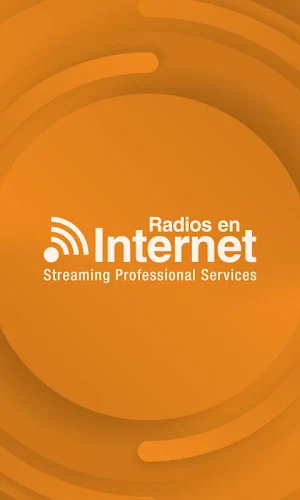 Radio Sarandi del Yi 1550 AM Screenshot 2