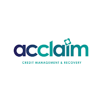 Acclaim Credit