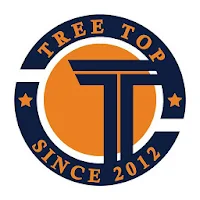 Tree Top Driving Agency