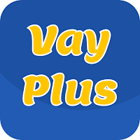 VayPlus