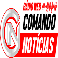 Radio Web Comando e Noticias