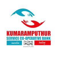 Kumaramputhur SCB Mscore