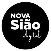Nova Sião Digital