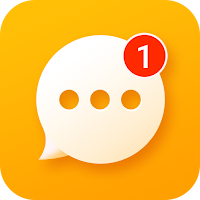 Messages