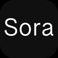 SoraAi: Text to Video AI