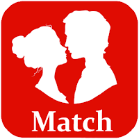 Match App