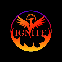 Ignite: Unbound Tv App