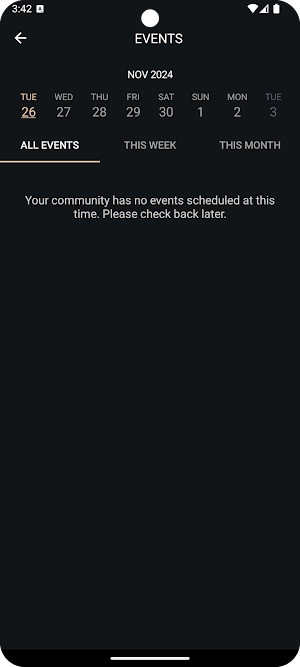PresentMade Screenshot 3