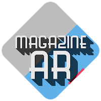Magazine AR