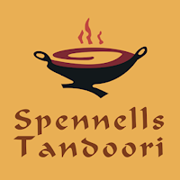 Spennells Tandoori