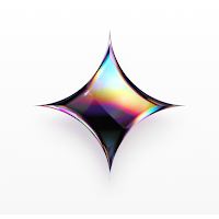 Luma: Events & Invites