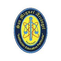 San Miguel Arcangel Pte Piedra