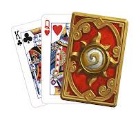 Solitaire Game