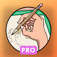 Trace Drawings Pro