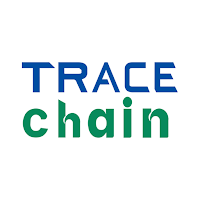Trace Chain