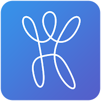 LiteShift