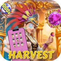 77777gameHarvest Link