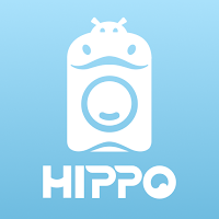 Hippo Laundry