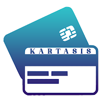 Kartasis DUTa