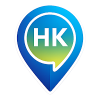 Hello Kushmandi: Local Guide