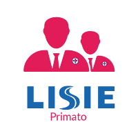 Lisie HRM Primato