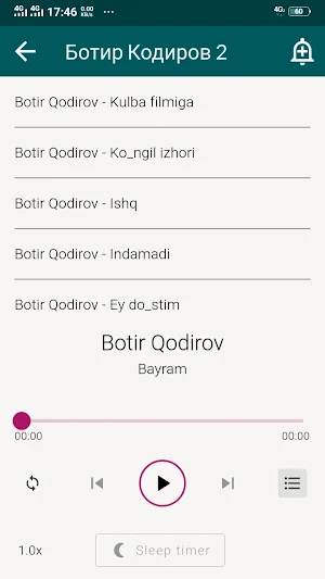 Botir Qodirov | 2324 Screenshot 2