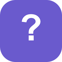 Quiz Knowledge 2025