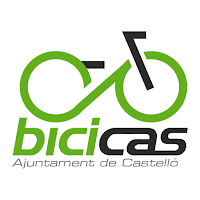 Bicicas