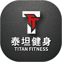 Titan Fitness