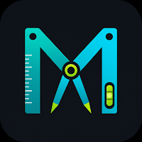 MeasureKit: All-in-One Tools