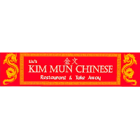 Liu's Kim Mun