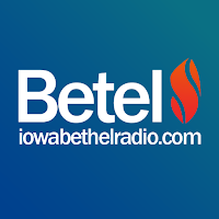 Radio Bethel Iowa Cristiana