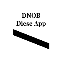 DieseApp