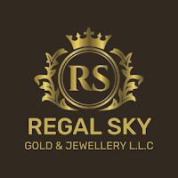 REGAL SKY GOLD